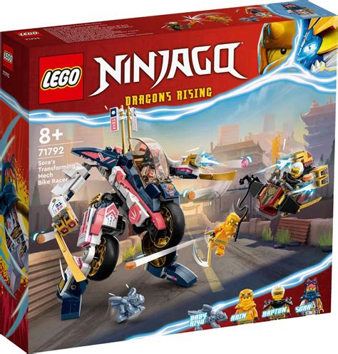 www.ninjakol|Ninjakol.com .